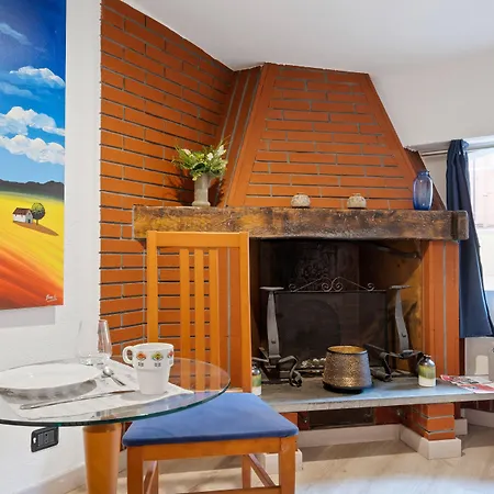 Appartement Bolognina Fair Functional Bologna