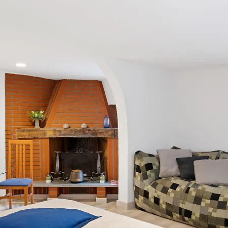 Bolognina Fair Functional Appartement *