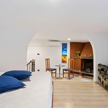 Bolognina Fair Functional Appartement Bologna