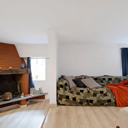 Appartement Bolognina Fair Functional Bologna